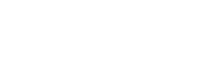 Ultragenyx Footer Logo