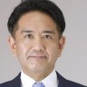 Tadashi Kiriya - General Manager at Ultragenyx Japan