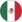 Mexico Flag Icon