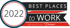 Best Places to Work
