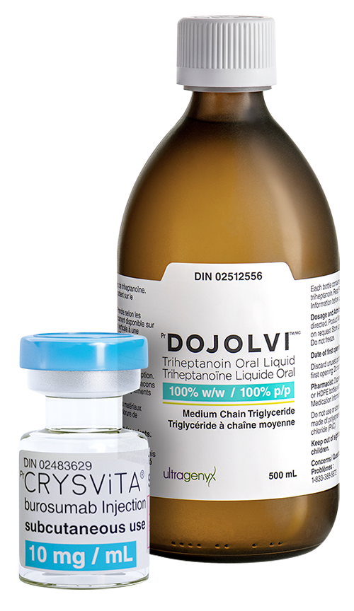Crysvita Dojolvi Bottles Can Eng
