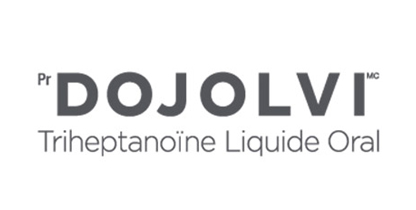 Dojolvi Canadian French
