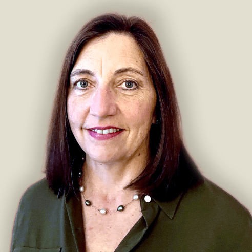 Molly Rosano - VP, Clinical Development Operations at Ultragenyx