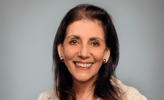 Camille Bedrosian - Chief Medical Officer and Executive Vice President at Ultragenyx Pharmaceutical Inc.
