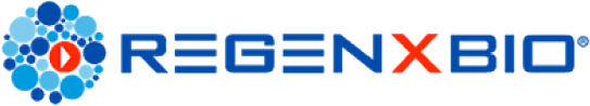 REGENXBIO® logo