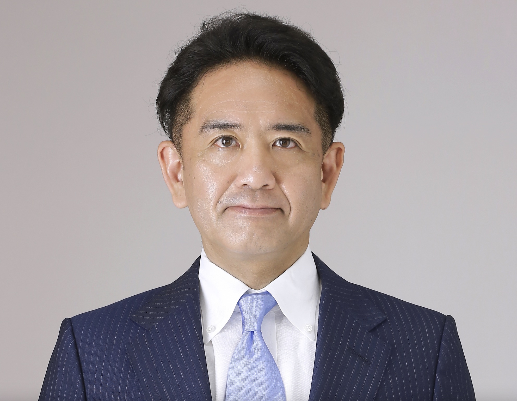 Tadashi Kiriya - General Manager at Ultragenyx Japan