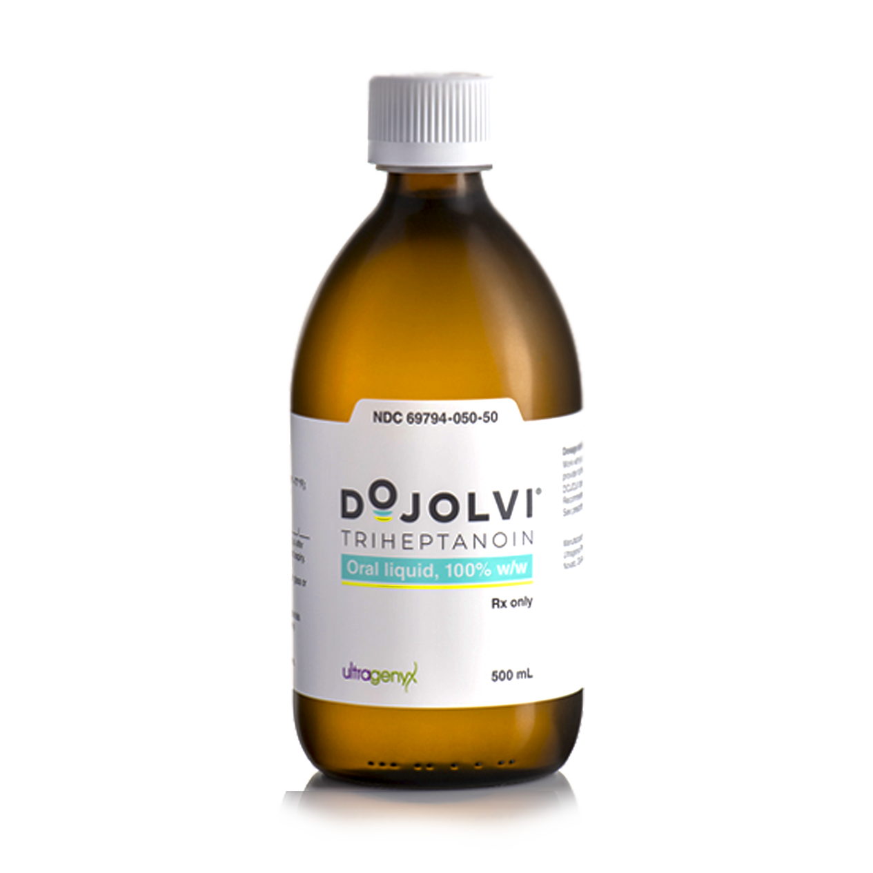 Dojolvi Bottles Can Canada