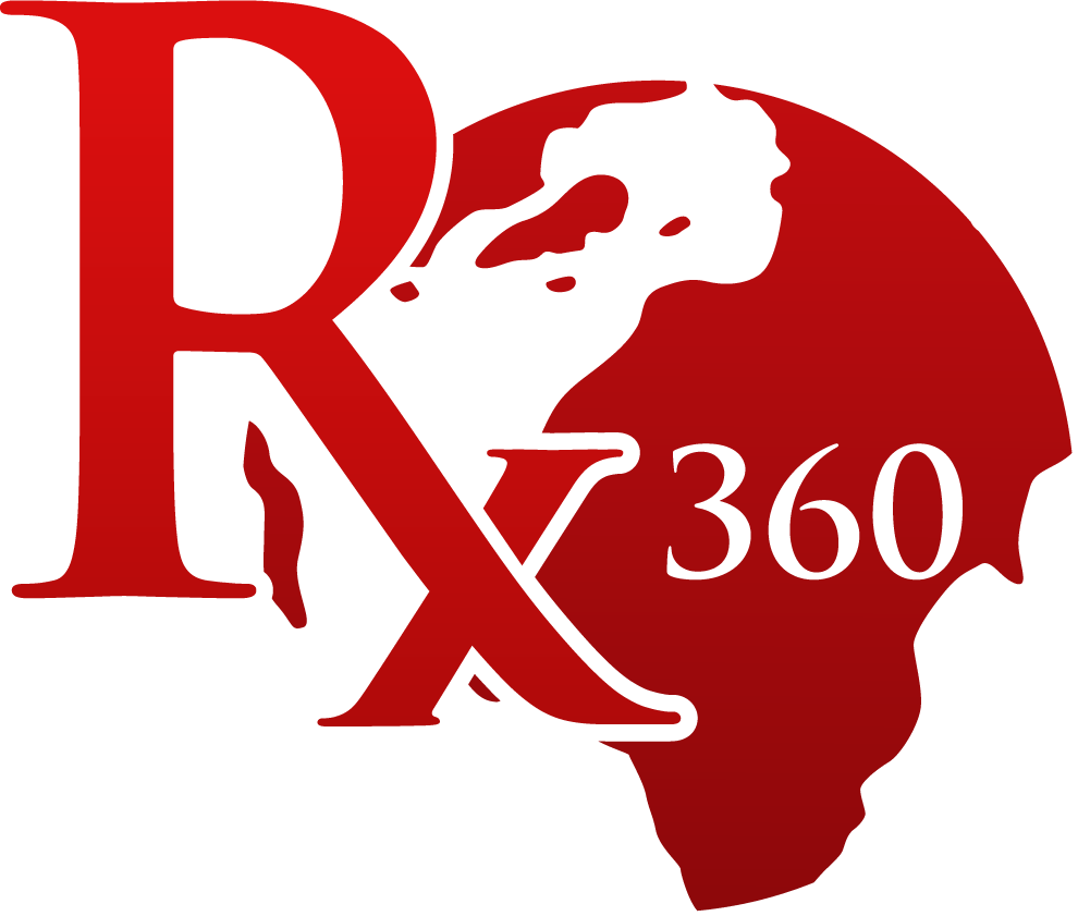 RX360-red
