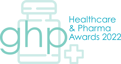 ghp-healthcare