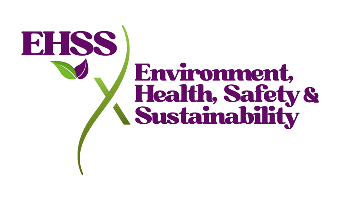 EHSS-Logo