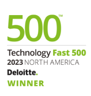 500 Technology