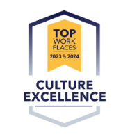 Culture Excellence