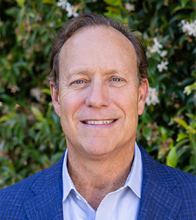 Ernie Meyer