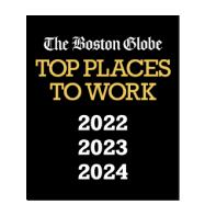 Boston Globe