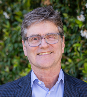 Thomas Kassberg