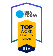 USA Today