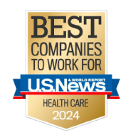 US News