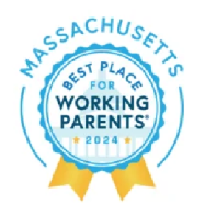 Working Parents