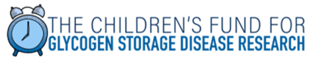 Glycogen Storage Disease