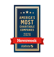 americas-most-charitable-companies-2026-new