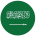 Kingdom of Saudi Arabia