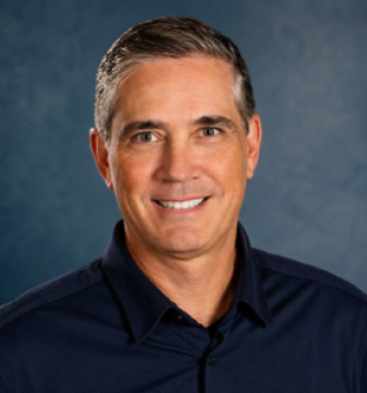Michael Julius