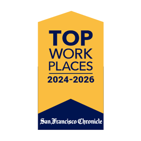 Ultragenyx Workplace Accolades 08-26_SF Chronicle