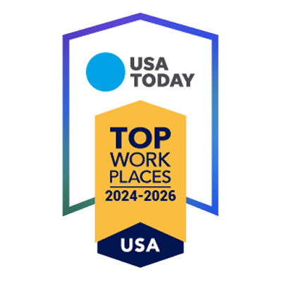 Ultragenyx Workplace Accolades 08-26_USA Today