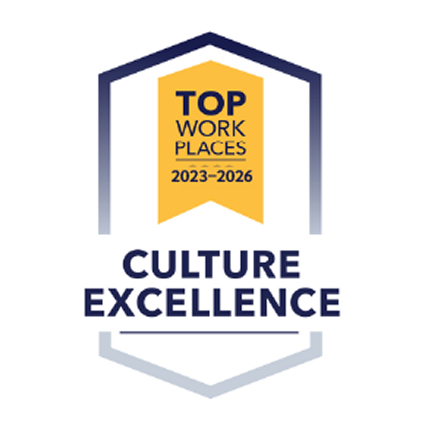 Ultragenyx Workplace Accolades 08-26_Culture Excellence