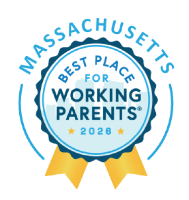 Ultragenyx Workplace Accolades 08-26_MA Working Parents