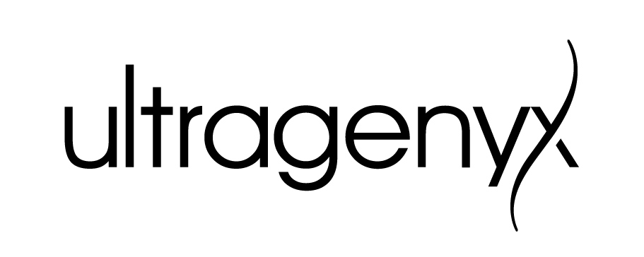UGX_Logo_Black_M01